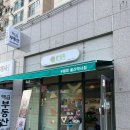 울산 중구 약사동 샐러드, 식단 맛집 ‘샐피’