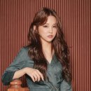 한신미용실 이미지