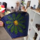 패브릭아트 이미지