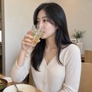 홍초 레드애플 올 여름 다이어트 음료는 이걸로 정착, 트레이더스 구매 후기