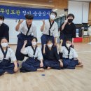 천안검도관 이미지