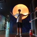 덕이민박 이미지