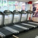 케이비젼안경 용원점 이미지