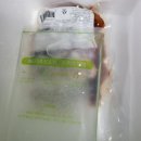 압구정본가불닭발치킨 이미지