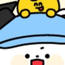 노란마켓 네이버블로그