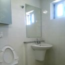 삼도동 주민센터 이미지