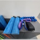 파워정형외과의원 이미지