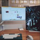 가온공인중개사사무소 | 대연동 부동산 찾는다면 가온공인중개사사무소, 믿고 방문한 이유