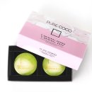 트리플협동조합 이미지