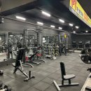 수퍼메이크짐 헬스&PT 수원인계점 이미지