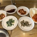 삼대째손두부 | (충북 청주) 율량동맛집 삼대째손두부 후기