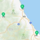 한사랑안경원 이미지