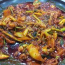 남원본가추어탕 이미지