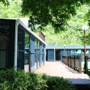 하이원펜션 이미지