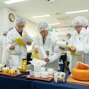 원장목장 이미지