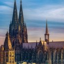 독일공업 이미지