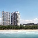 송정동 547-2 이미지