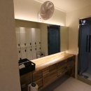 잠실레벨업복싱 이미지