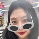 더브라운계명대점 이미지