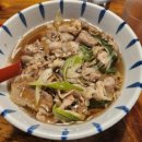 은성빌딩 (은성프라자) 이미지