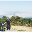 조은목장 이미지