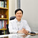 좋은꿈참사랑한의원 이미지