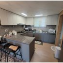 베스트부동산공인중개사사무소 이미지