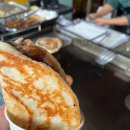 동문B주유소 이미지