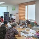 별빛경로당 이미지