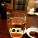 세림정 이미지