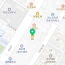 이레골프아카데미 이미지