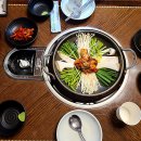 복집만두