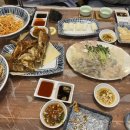사계절도매횟집 - 7440 | 사계절도매횟집