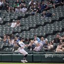 화이트팜(주) 이미지