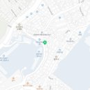 덕천종합복지관경로당 이미지