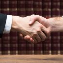 도일 행정사 사무소 이미지