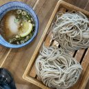 신정부녀 이미지