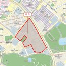 상남동155 이미지