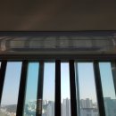 백석푸르지오 이미지