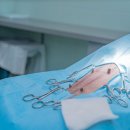 온유동물병원 이미지