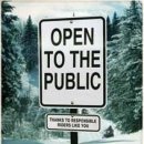 반림중학교 이미지