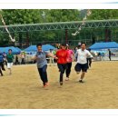 안동체육공원? 이미지