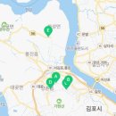 현대홈타운1단지경로당 이미지