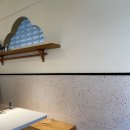 윤경종합인테리어 이미지