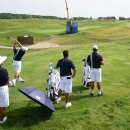 올림픽골프아카데미 이미지