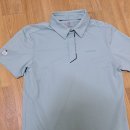 블랙야크2 이미지