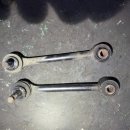 송림카센타 이미지