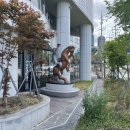 춘천더�� 이미지