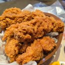 루멘1호
