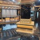 케이스크린골프 이미지